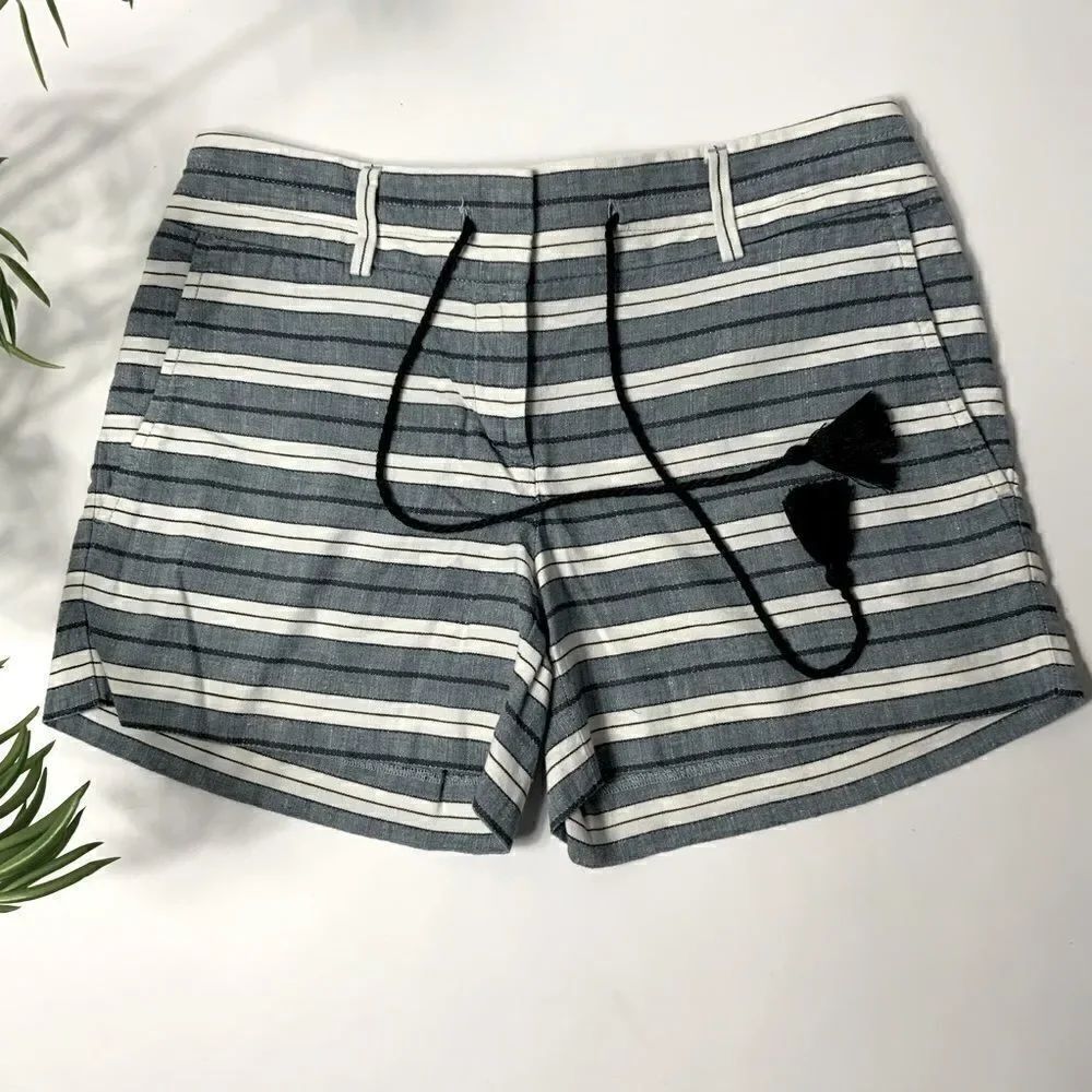 Women’s Ann Taylor LOFT shorts
